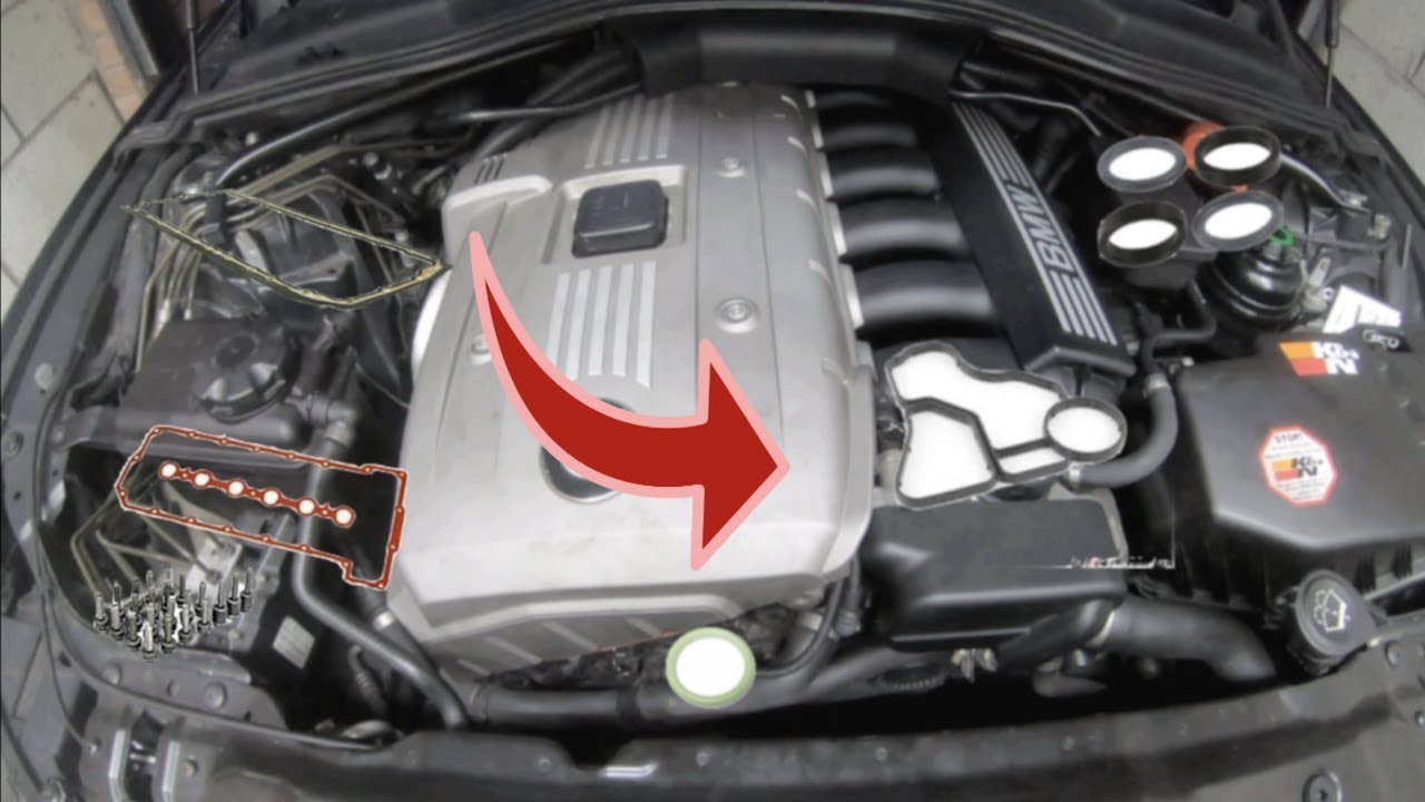 See P1E81 repair manual