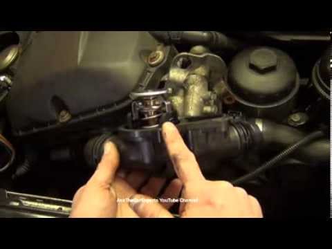 See P1E81 in engine